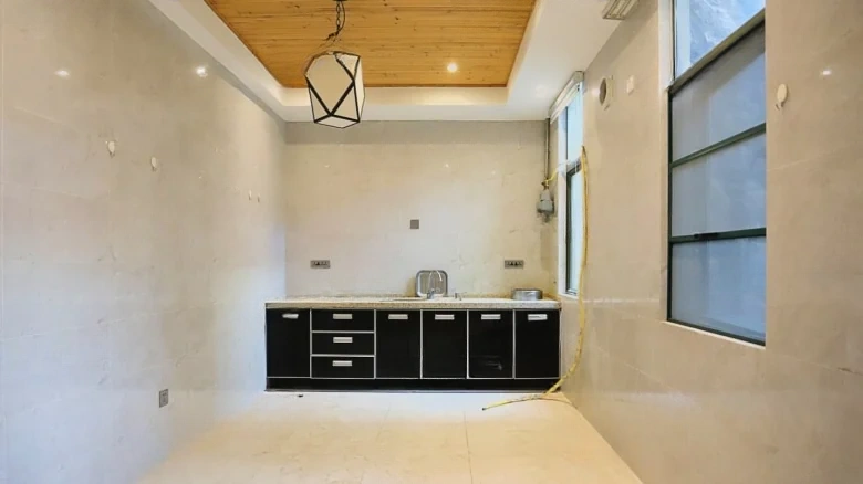 Dianchi Impression Garden - View 19