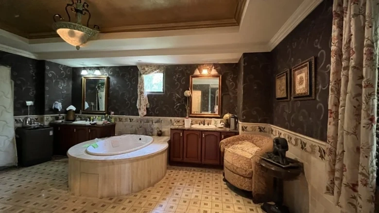 Lakeside Long Bridge County Phase I - View 17