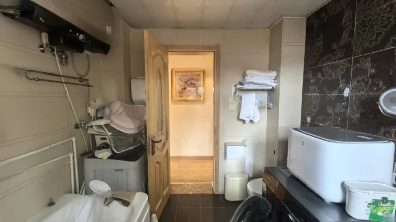 KunJie Raffles Xiangxe - View 14