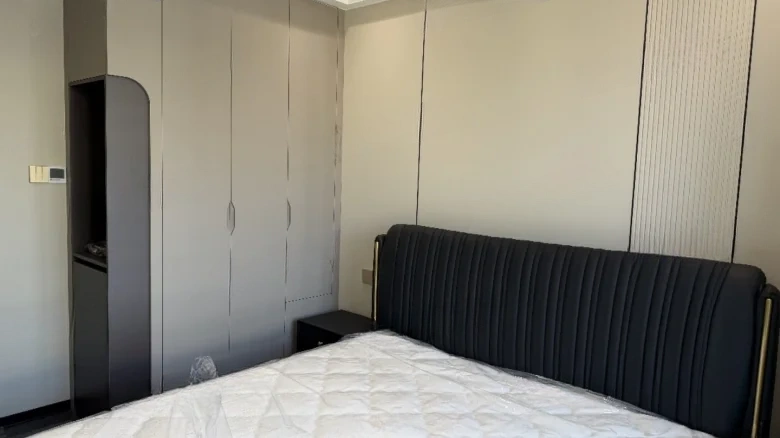 Imperial View Mansion - View 2