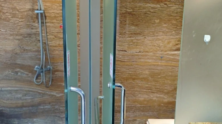 Sanya Evergrande Beauty Crown Resort - View 3