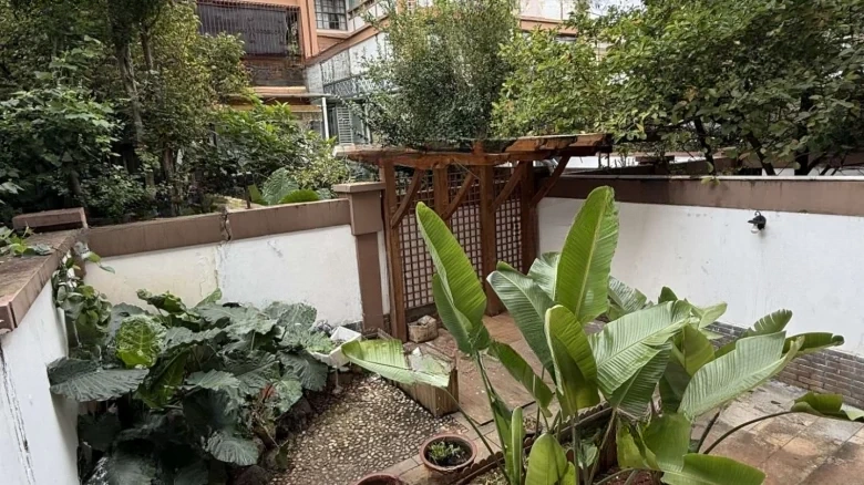 Fragrant Water and Wind - View 18