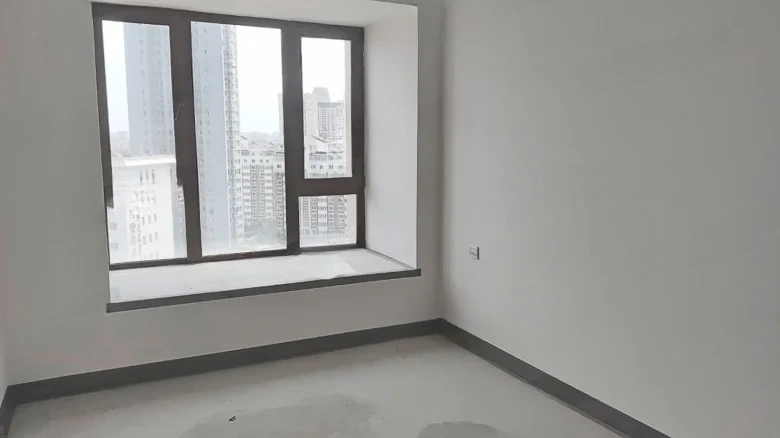 Rising Light Platinum Mansion - View 4