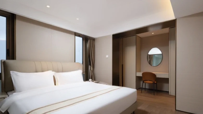 Haitang 101 - View 5