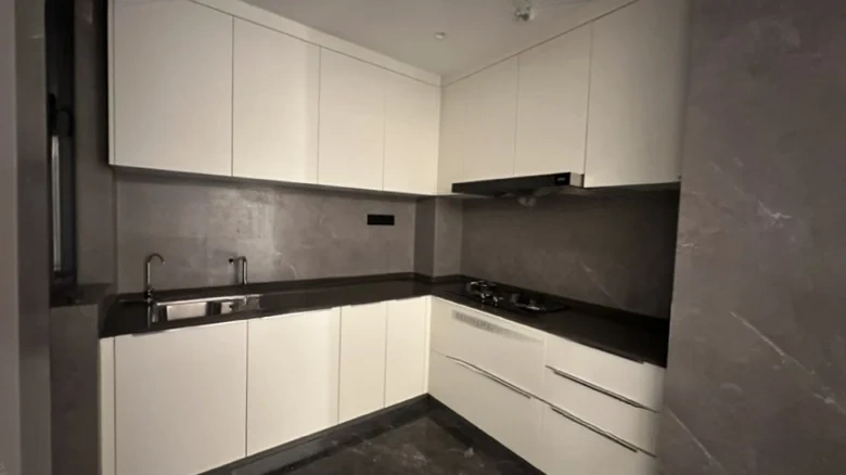 Yangguangcheng Tianlan Dao 11hao - View 5