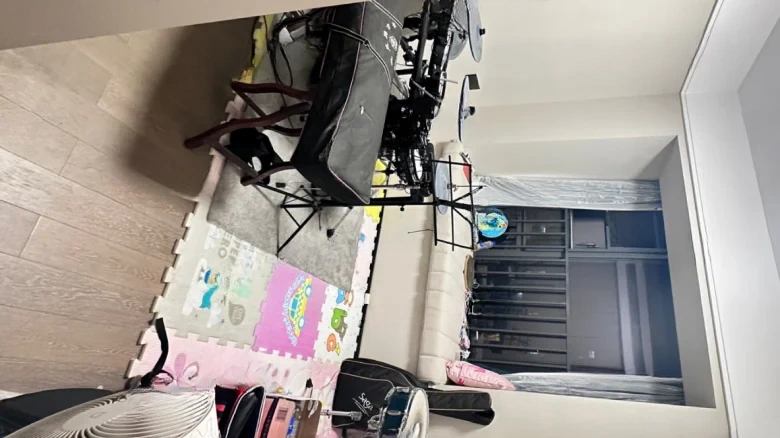 Jindie 39 Peaks - View 5