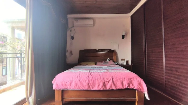 Eclipse Manor Phase II - View 3