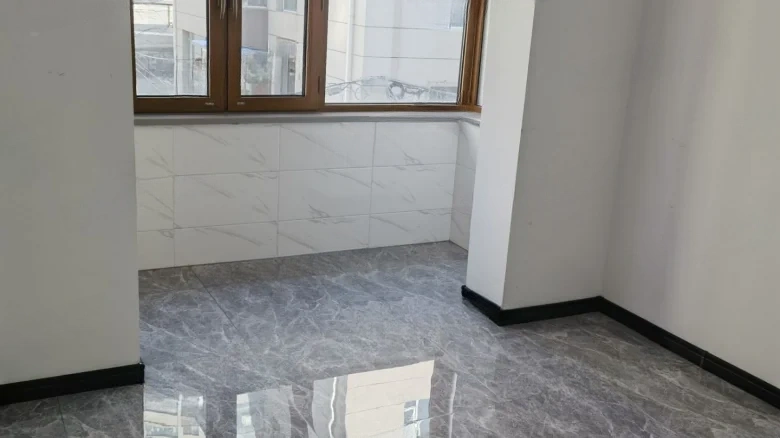 Resident Expatriate Compound - View 5