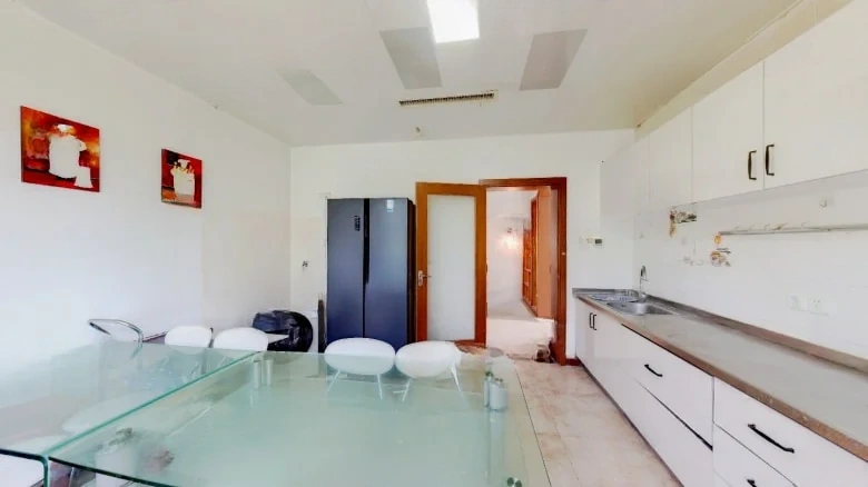 Dushu Retreat Charm - View 16