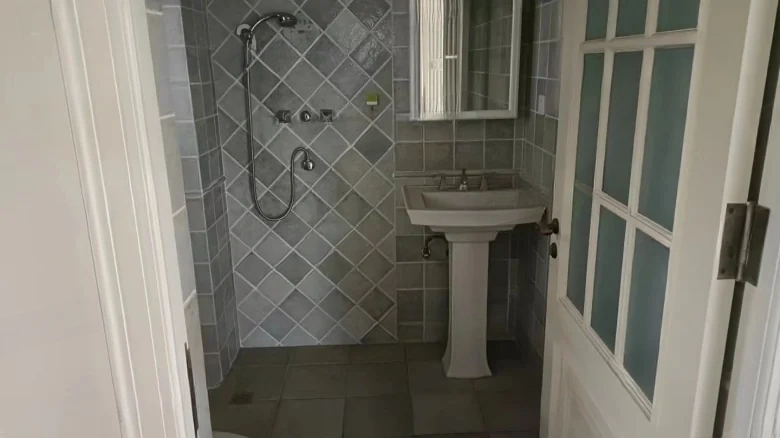 Youshanmeidi A District - View 10