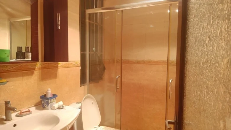 Beyond Zone One - View 6