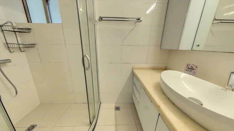 Precious Land East Garden Villas - View 6