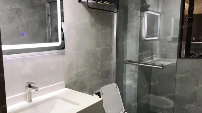 Binhai No.1 - View 8