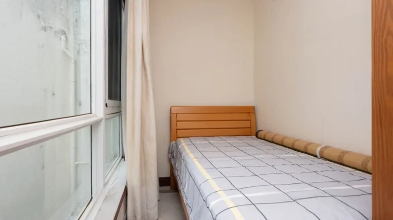 Bihai Lantian Phase I - View 22