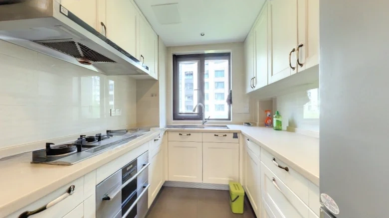 Emerald Bay - View 7