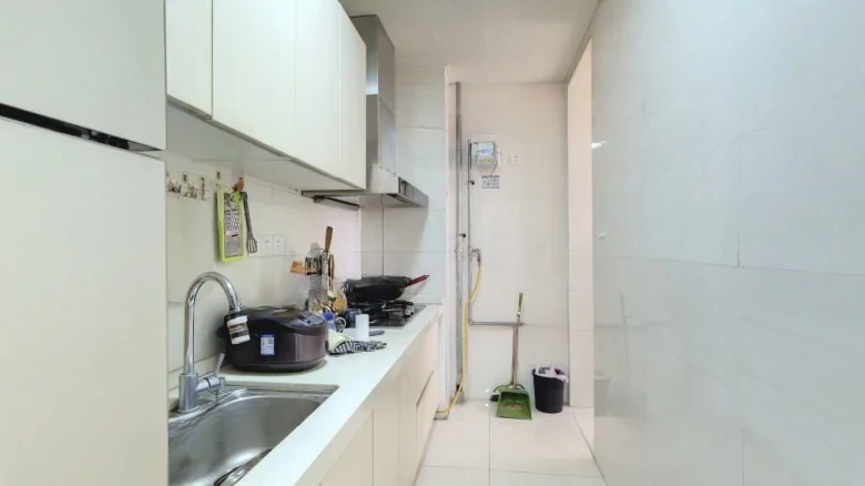 Ruiyuan Mingjia Hui - View 4