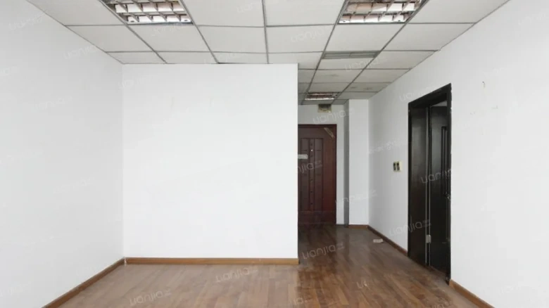 Yuehua Xindu - View 2