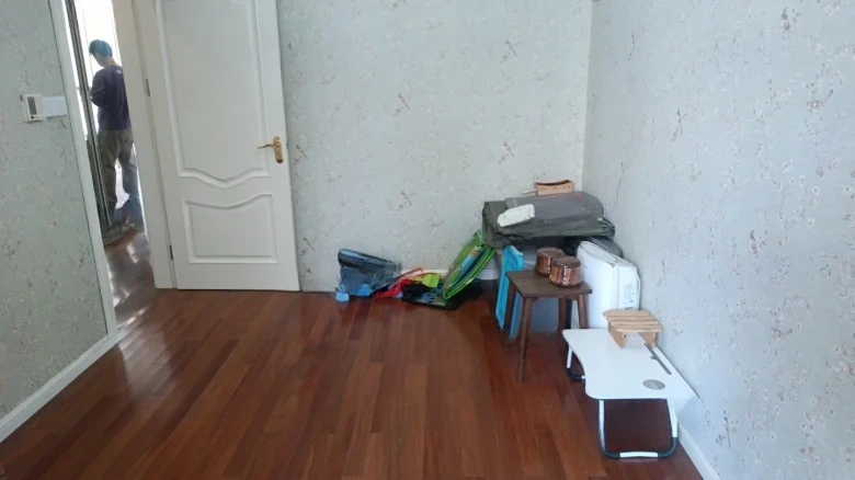 Greenland City 21 E District - View 2