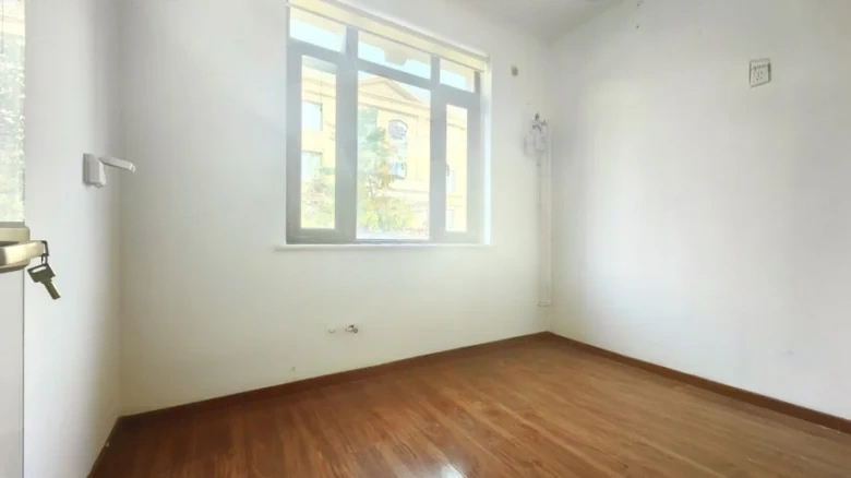 China Ocean International Platinum Palace Villa - View 19