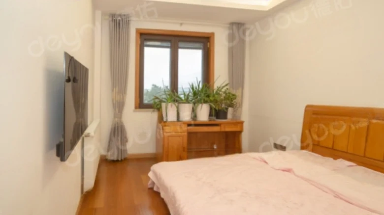 Kingforest California City - View 12