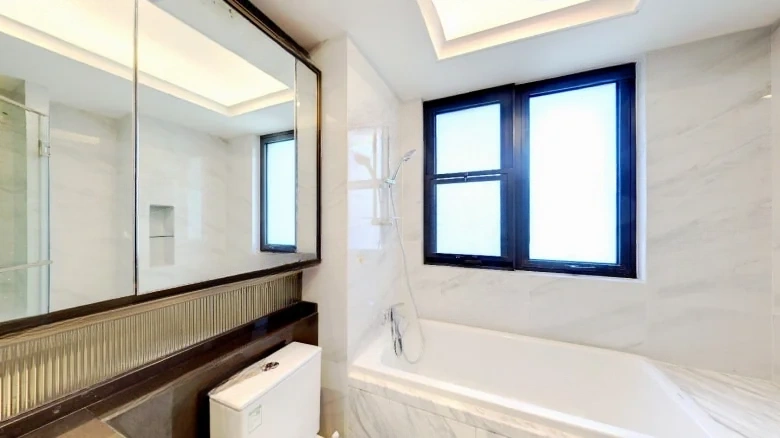 Hezhu Garden Phase I - View 10