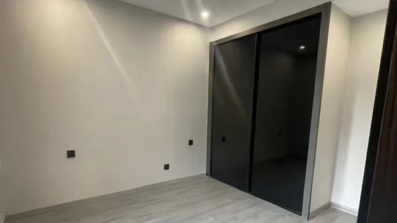 Binhai No.1 - View 4