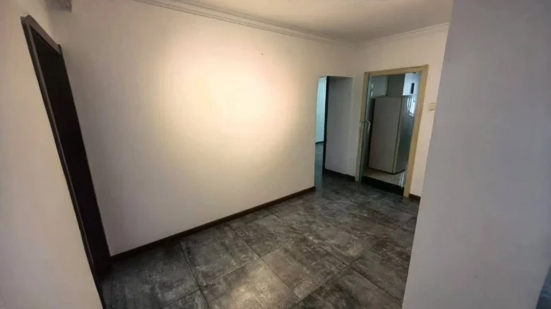 Provincial Committee Residence Hall - View 7