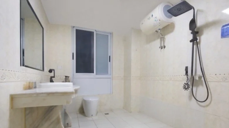 Blue Sea and Sky Phase I - View 14