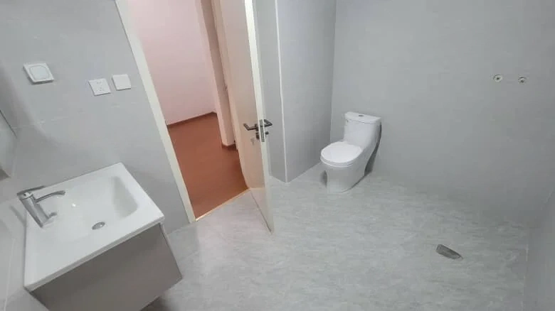 Guangxin·Guoxin Jiayuan - View 7