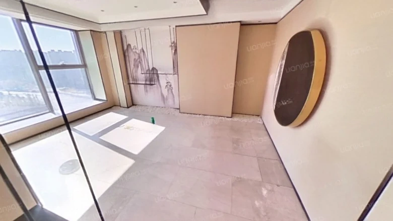 Coastal International Center - View 5