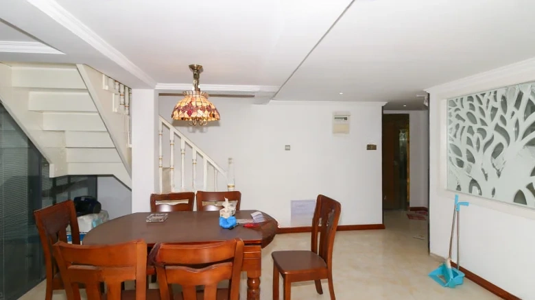 Starlight Avenue Mall - View 6