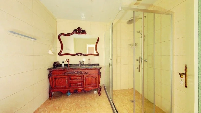 Oak Bay Phase V - View 13