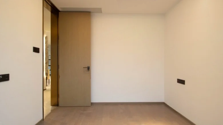 HKG Land Kei Yuen - View 2