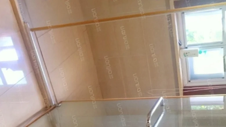 Runda Sanya Bay Yacht Area 2 - View 12