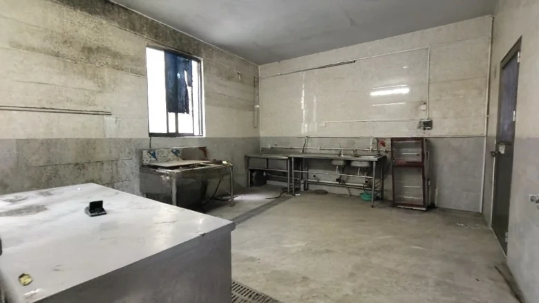 Fenghuang City (No. 17 Kangqiang Second Transverse Road) - View 18