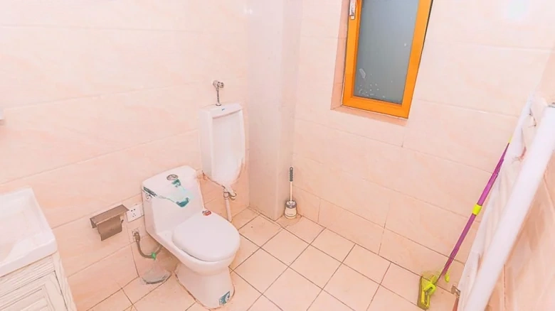 Aurora Manor Court - View 23