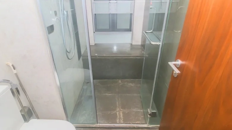 Vanke Maritime Metropolis - View 15