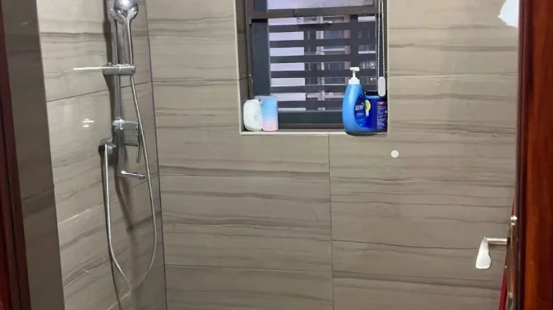 Blue Sea Lyceum - View 26