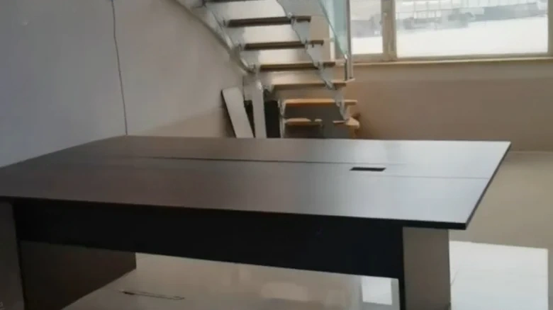 Allianz International - View 2