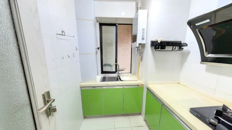 Era Triumph Palace - View 4