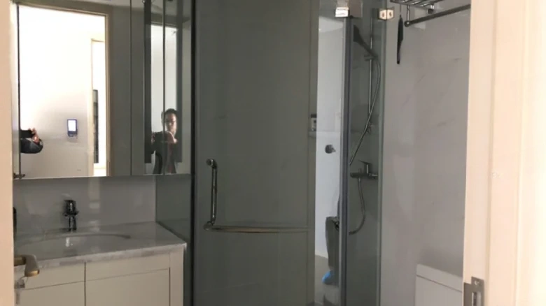 China Railway Westfield National Grove - View 11