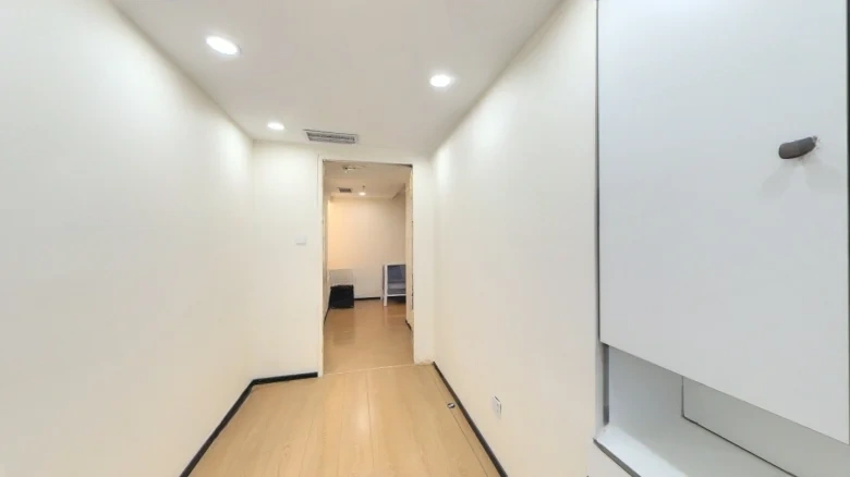 Crown Castle Ming Dun Road A District - View 5