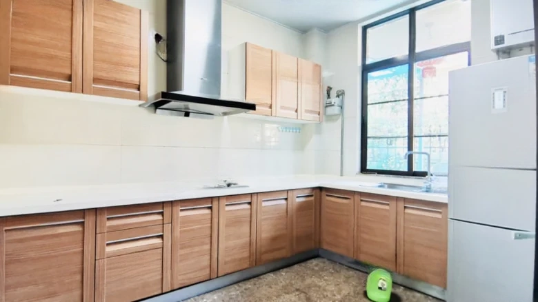 Dianchi Wei Cheng Yanlan Bay - View 8