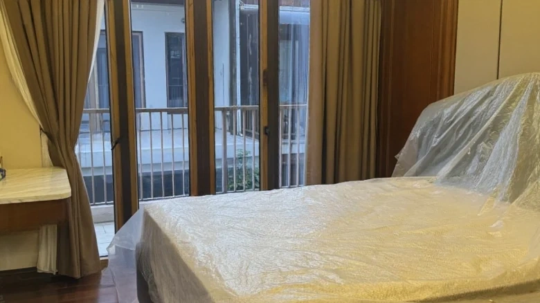 Wanke Ranch San Fei - View 4