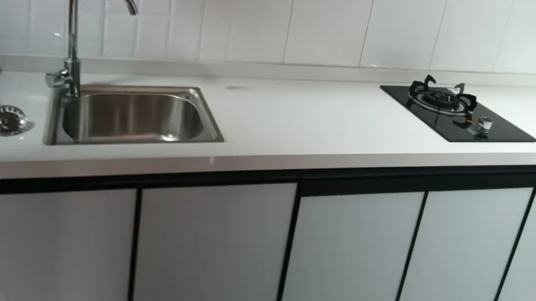 Kwang Hung Tian Yu Lan Wan; Kwang Hung Tian Yu Double Seal - View 3