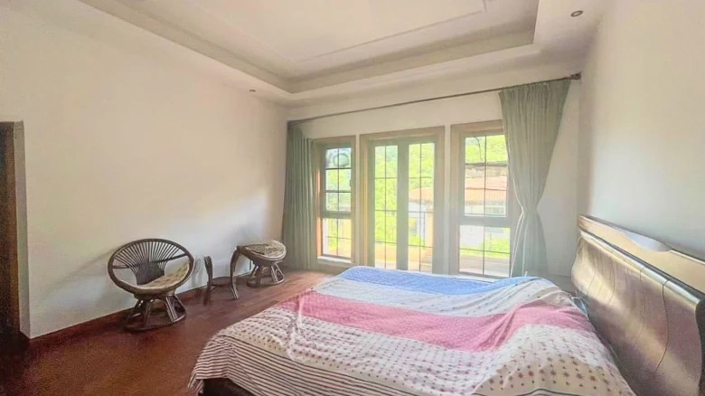 Dream Stream Lake Manor - View 12