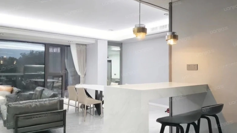 Binhai No. 1 - View 7