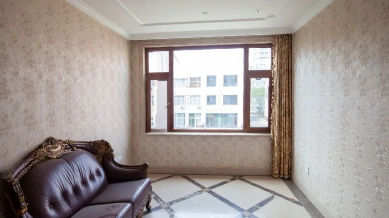 Hongcheng International Garden - View 3