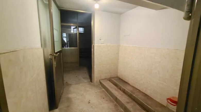 Fenghuang City (No. 17 Kangqiang Second Transverse Road) - View 20