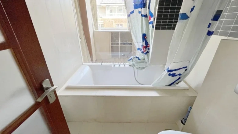 Mountains Sea Heaven Villa - View 18